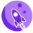 GetSphere logo